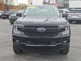 Certified 2024 Ford Ranger XL image 2