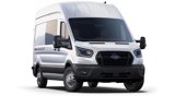 New 2025 Ford Transit 350 148 High Roof AWD image 4