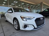Used 2024 Audi A3 2.0T Premium image 3