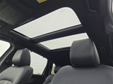 New 2025 MAZDA CX-90 3.3 Turbo w/ Premium Plus Pkg image 2