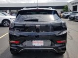 New 2026 Buick Encore GX Avenir w/ Avenir Technology Package image 4