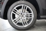 New 2025 Mercedes-Benz GLS 450 4MATIC image 5