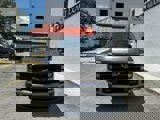 Used 2024 Ford F250 XLT w/ Black Appearance Package image 5