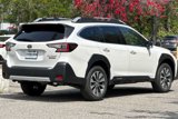 New 2025 Subaru Outback Touring image 5