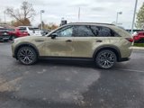 New 2025 MAZDA CX-70 Plug-In Hybrid w/ Premium Plus image 2