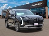 New 2025 Hyundai Palisade SEL image 3