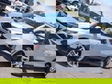 Used 2022 Chevrolet Equinox LT w/ Driver Convenience Package image 3