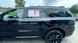 Used 2018 Dodge Durango GT w/ Premium Group image 4