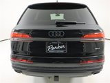 New 2025 Audi Q7 3.0T Premium Plus image 4