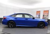Used 2023 Honda Civic Sport image 4