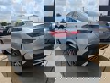 New 2026 Mercedes-Benz GLE 53 AMG 4MATIC Coupe image 5
