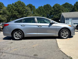 Used 2017 Hyundai Sonata SE image 5