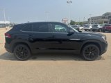 New 2025 Volkswagen Atlas Cross Sport SE image 2