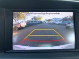 Used 2019 Hyundai Elantra Value Edition w/ Cargo Package image 4