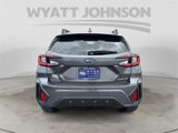 New 2025 Subaru Crosstrek 2.5i Limited image 4