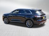 Used 2022 Lincoln Nautilus Reserve w/ Equipment Group 201A image 5