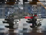 Used 2018 Chevrolet Camaro LS image 3