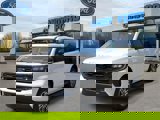 New 2025 Ford Expedition Max Active image 2