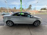 Used 2013 Volkswagen Eos Lux image 6