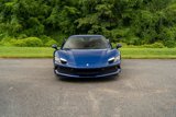 Certified 2023 Ferrari 296 GTB image 5