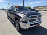 Used 2018 RAM 2500 Lone Star image 2