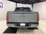 New 2025 Ford F150 XLT image 4