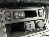 Used 2015 Chevrolet Traverse LT w/ Style and Technology Package image 6