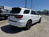 New 2025 Dodge Durango GT image 5