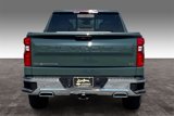 New 2025 Chevrolet Silverado 1500 LT image 5