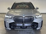 New 2026 BMW X5 sDrive40i image 4