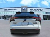 New 2025 Subaru Solterra Touring image 4