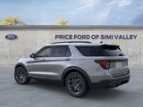 Used 2025 Ford Explorer ST image 4