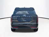 New 2026 Hyundai Palisade Calligraphy image 5