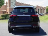 New 2026 Mercedes-Benz GLE 350 4MATIC image 5