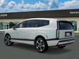 New 2026 Hyundai Ioniq 9 Calligraphy image 5
