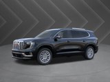 New 2026 GMC Acadia Denali image 2