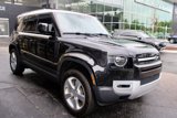 Certified 2024 Land Rover Defender 110 S image 5