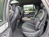 New 2025 Lincoln Navigator Black Label image 5