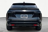 New 2025 Cadillac Lyriq Luxury image 5