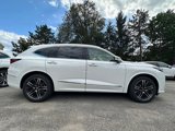 New 2026 Acura MDX w/ Advance Package image 3