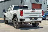 Used 2021 GMC Sierra 2500 AT4 w/ AT4 Premium Plus Package image 4
