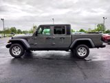 Used 2023 Jeep Gladiator Sport image 5