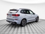 New 2026 BMW X5 xDrive50e w/ Executive Package image 5