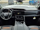 New 2025 GMC Sierra 2500 AT4 w/ AT4 Premium Plus Package image 3