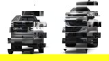 New 2026 GMC Sierra 1500 Elevation w/ Preferred Package image 3