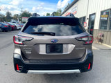 Used 2021 Subaru Outback Limited image 5