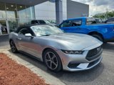 Used 2024 Ford Mustang Premium image 3