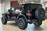 New 2025 Jeep Wrangler Unlimited Rubicon 392 image 4
