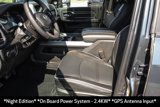 New 2026 RAM 2500 Laramie image 5