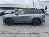 New 2026 INFINITI QX60 Luxe w/ Dark Cargo Package image 6